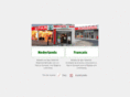 spar-retail.com