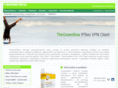 thegreenbow.pl