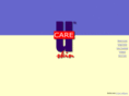 u-care.com