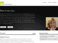 up-marketing.co.uk