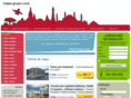 viajes-grupo.com