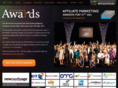 a4uawards.com