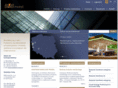 bb-capitalgroup.com