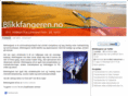 blikkfangeren.no