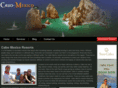 cabo-mexico.com