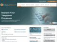 callbright.com