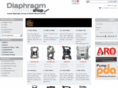 diaphragmpumpshop.com