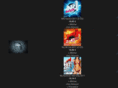 ecoute-radio.com