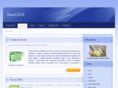 excel2010.net