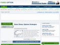 forexoption.co.uk
