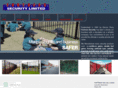 fortress-security.biz