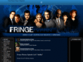 fringetvfan.com