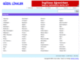 guzellinkler.com