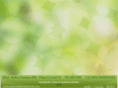 inmobiliariodelnorte.com
