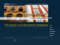 internetagentur.ch