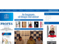 lahoguera.com