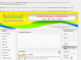 linksbrasil.net