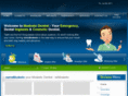 modestodentiste.com