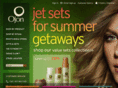 ojon.com
