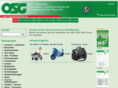 osg-werbemittel.de
