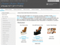pedicurespasalon.com