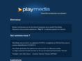 playmedia.fr