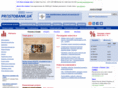 prostobank.ua