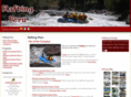 rafting-peru.com