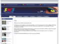 schnelle-sw.com