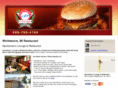 sportsmansrestaurant.net
