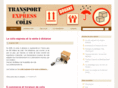 transport-express-colis.com