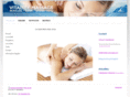 vitality-massage.com