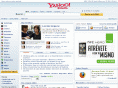 yahoo.es