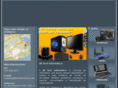 alltechinformatica.com