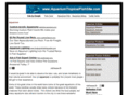 aquariumtropicalfishsite.com