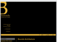 boundsarch.com