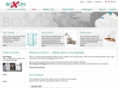 boxonbags.se