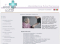 british-care.com