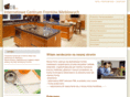 cfm.com.pl