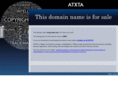 d-jay-alias.net