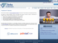 delta.co.nz