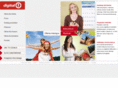 druk-cyfrowy.com