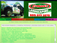 ermanslandscaping.com