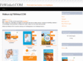fitwinkel.com