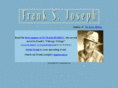 frankjoseph.com