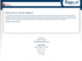 grouprapport.co.uk