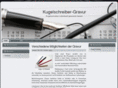 kugelschreibergravur.net