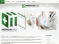 medicalfad.it