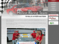 motest-team.com
