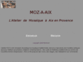 mozaaix.org